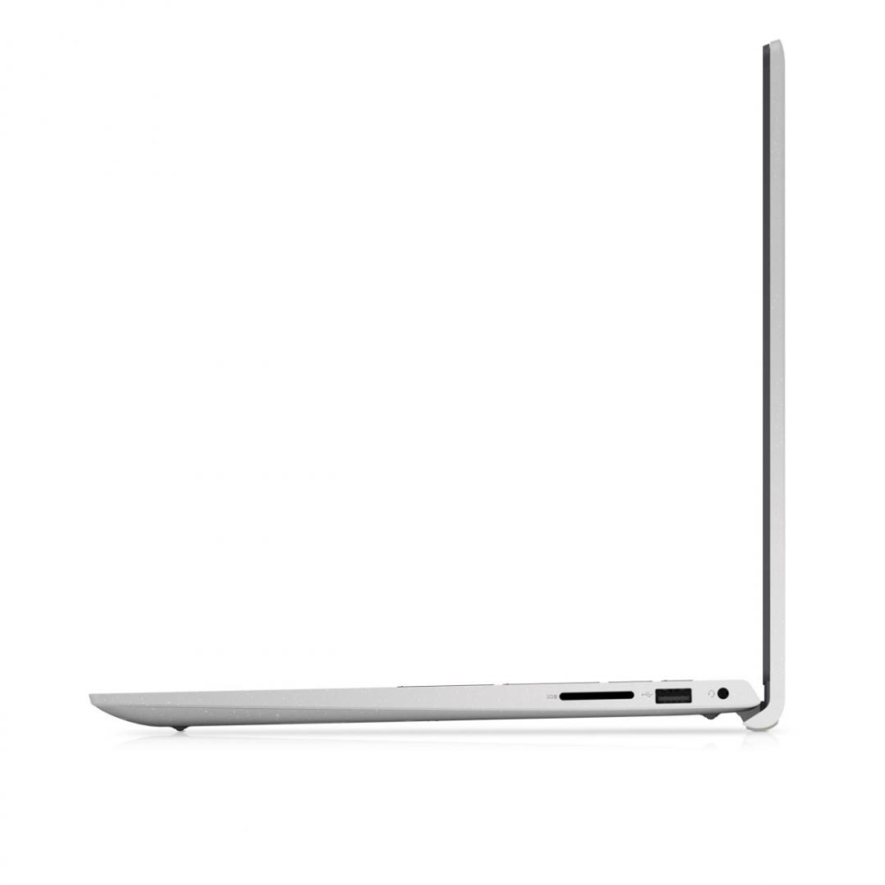 Notebook IN 3525 FHD R5 5625U 16 512 UBU ,  Cod Produs: DI3525R516512UBU [3]