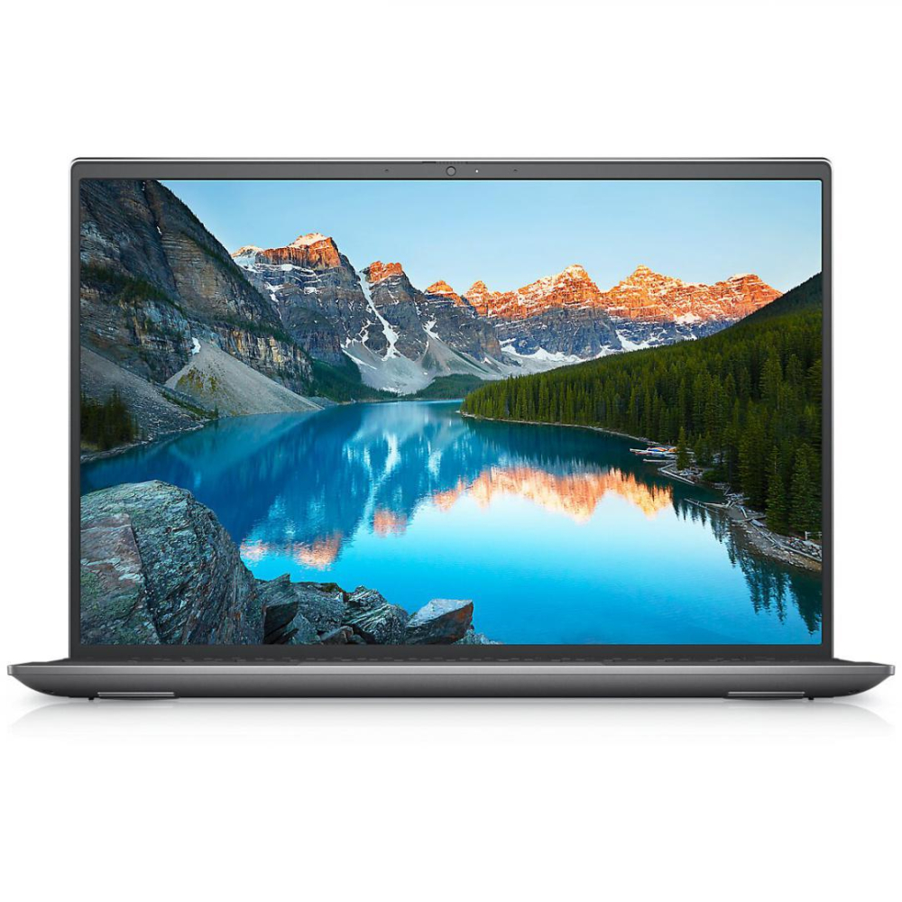 Notebook IN 5310 QHD+ i7-11390H 16 512 XE W11P ,  Cod Produs: DI5310I716512W11P [3]