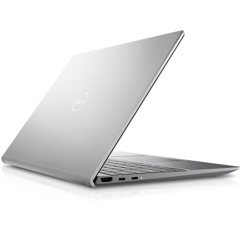 Notebook IN 5310 QHD+ i7-11390H 16 512 XE W11P ,  Cod Produs: DI5310I716512W11P [5]