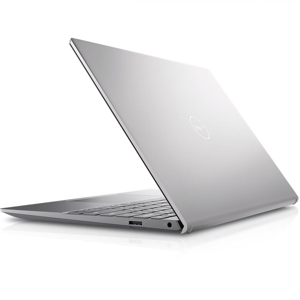 Notebook IN 5310 QHD+ i7-11390H 16 512 XE W11P ,  Cod Produs: DI5310I716512W11P [4]