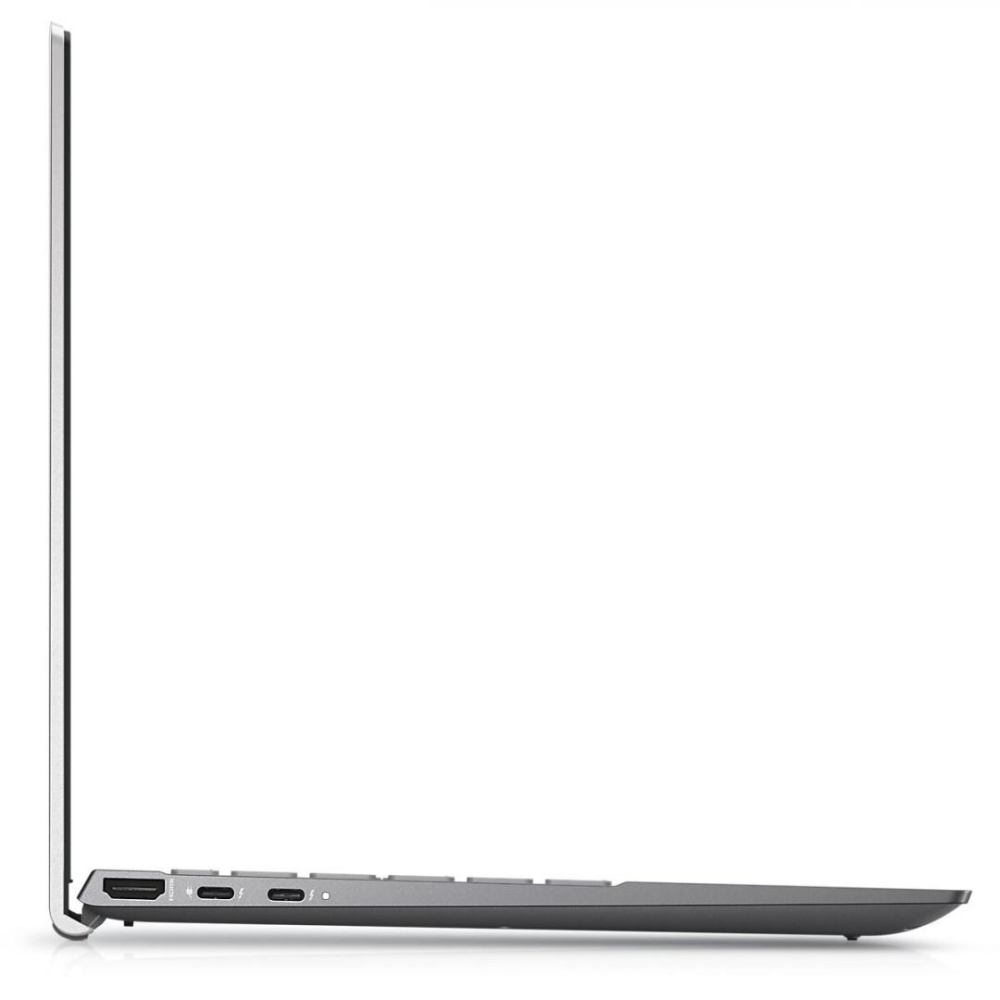 Notebook IN 5310 QHD+ i7-11390H 16 512 XE W11P ,  Cod Produs: DI5310I716512W11P [7]