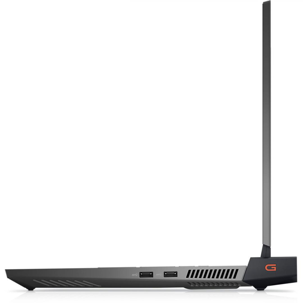 Notebook IN 5520 FHD i7-12700H 16 512 3050Ti UBU Cod Produs: DI5520I716512RTXUB [11]