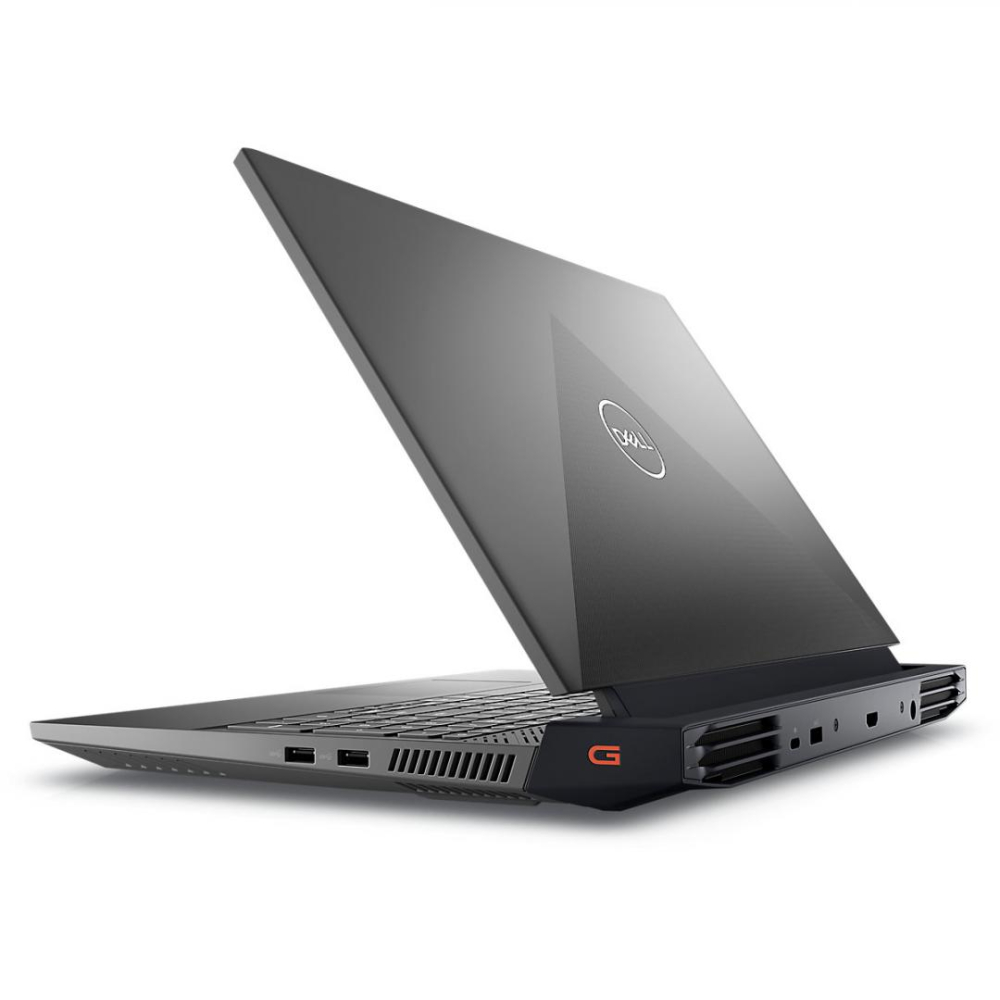Notebook IN 5520 FHD i7-12700H 16 512 3050Ti UBU Cod Produs: DI5520I716512RTXUB [8]