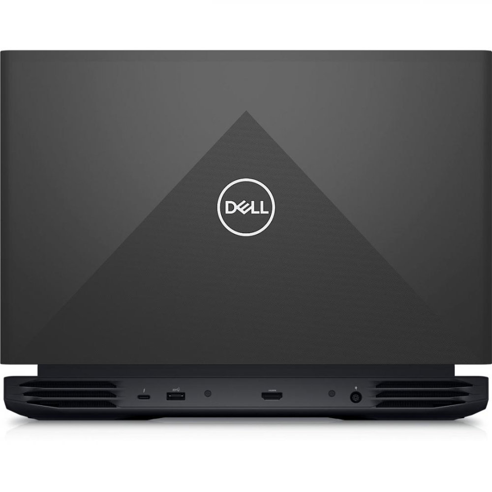 Notebook IN 5520 FHD i7-12700H 16 512 3050Ti UBU Cod Produs: DI5520I716512RTXUB [13]