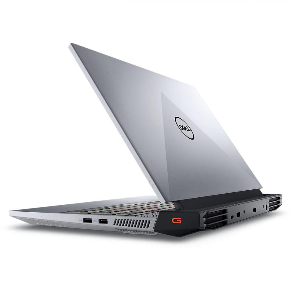 Notebook IN 5525 FHD R7 6800H 16 1 3070Ti W11P Cod Produs: DI5525R716103070WP [4]