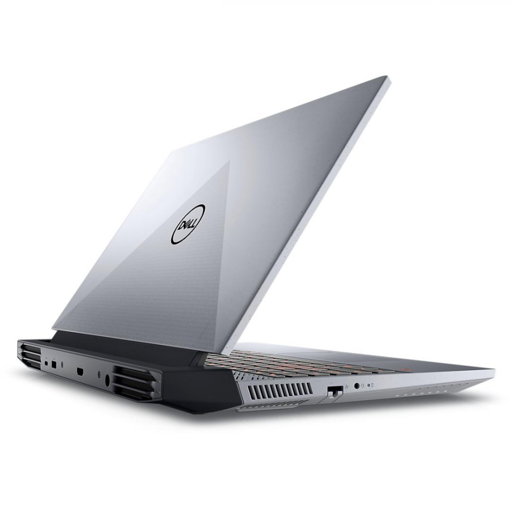 Notebook IN 5525 FHD R7 6800H 16 1 3070Ti W11P Cod Produs: DI5525R716103070WP [5]