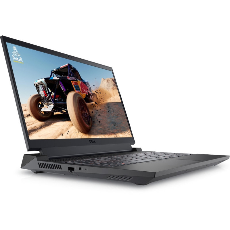 Notebook IN 5530 FHD i9-13900HX 32 1 4060 W11P Cod Produs: DI5530I9321RTXW11P [3]
