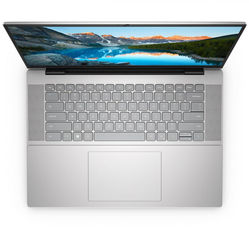 Notebook IN 5635 FHD+ R5 7530U 8 512 AMD W11P Cod Produs: DI5635R58512AMDW11P [2]