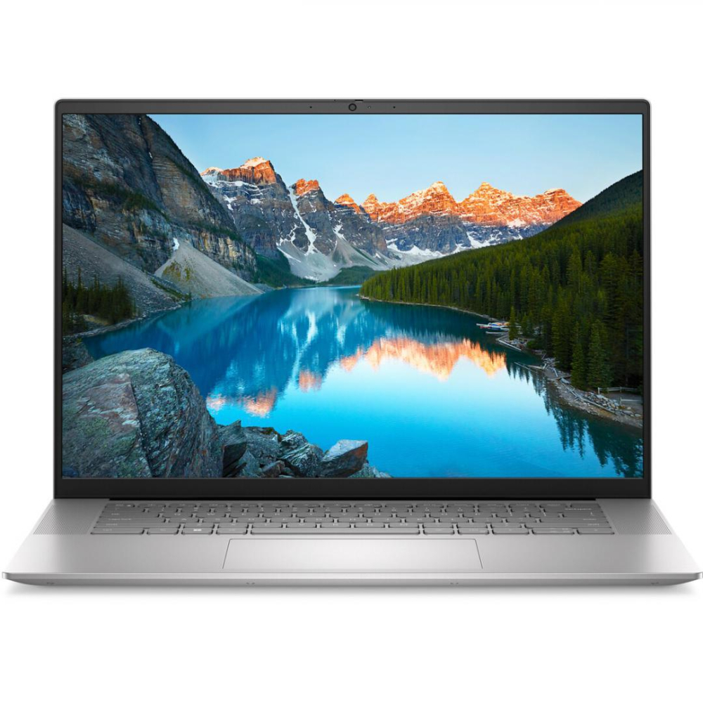Notebook IN 5635 FHD+ R5 7530U 8 512 AMD W11P Cod Produs: DI5635R58512AMDW11P [3]