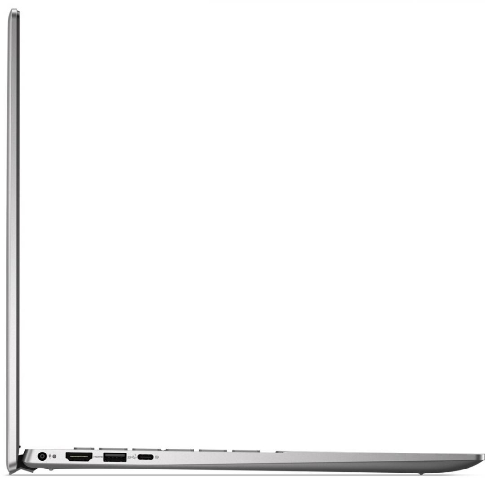 Notebook IN 5635 FHD+ R5 7530U 8 512 AMD W11P Cod Produs: DI5635R58512AMDW11P [8]