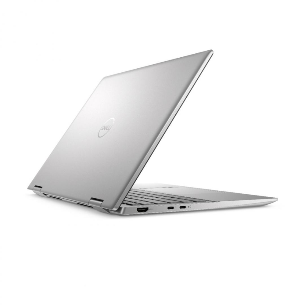 Notebook IN 7430 2IN1 FHDT i5-1335U 8 512 XE W11P Cod Produs: DI7430I58512XEW11P [14]