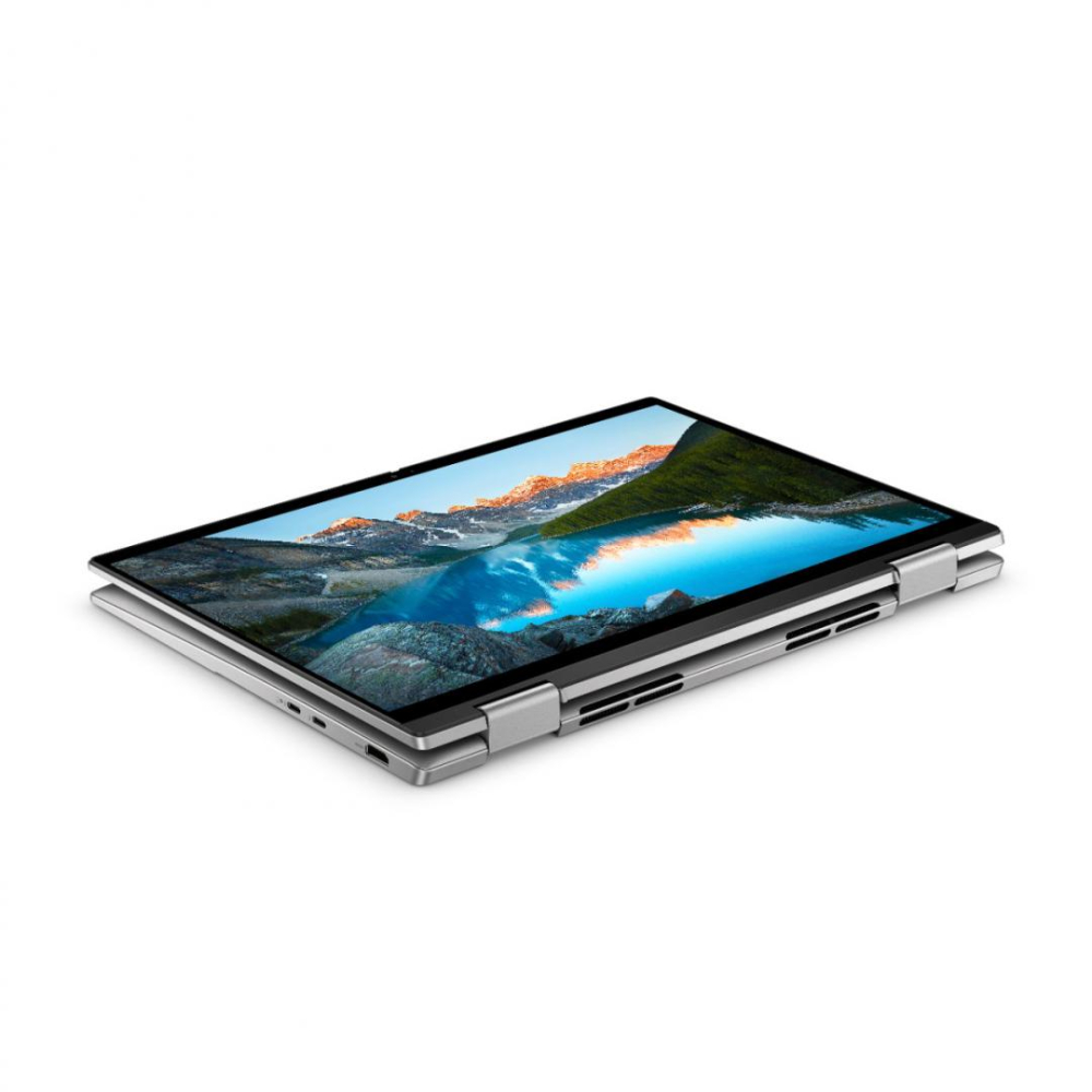 Notebook IN 7430 2IN1 FHDT i5-1335U 8 512 XE W11P Cod Produs: DI7430I58512XEW11P [12]