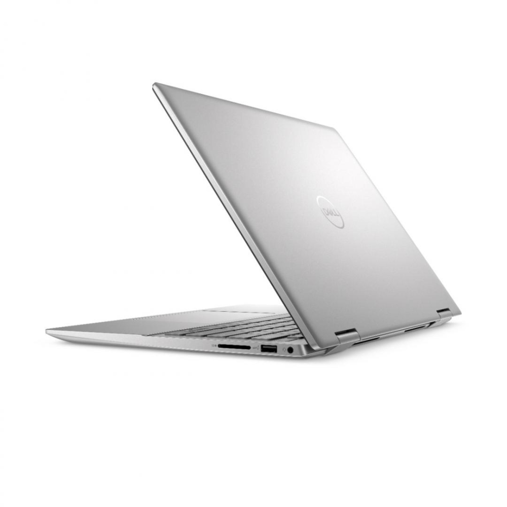 Notebook IN 7430 2IN1 FHDT i5-1335U 8 512 XE W11P Cod Produs: DI7430I58512XEW11P [13]