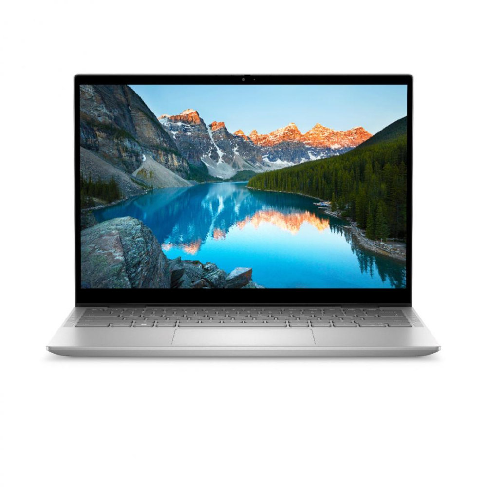 Notebook IN 7430 2IN1 FHDT i5-1335U 8 512 XE W11P Cod Produs: DI7430I58512XEW11P [2]