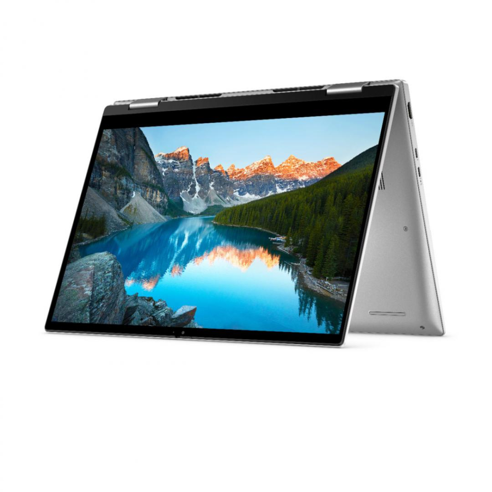 Notebook IN 7430 2IN1 FHDT i5-1335U 8 512 XE W11P Cod Produs: DI7430I58512XEW11P [7]
