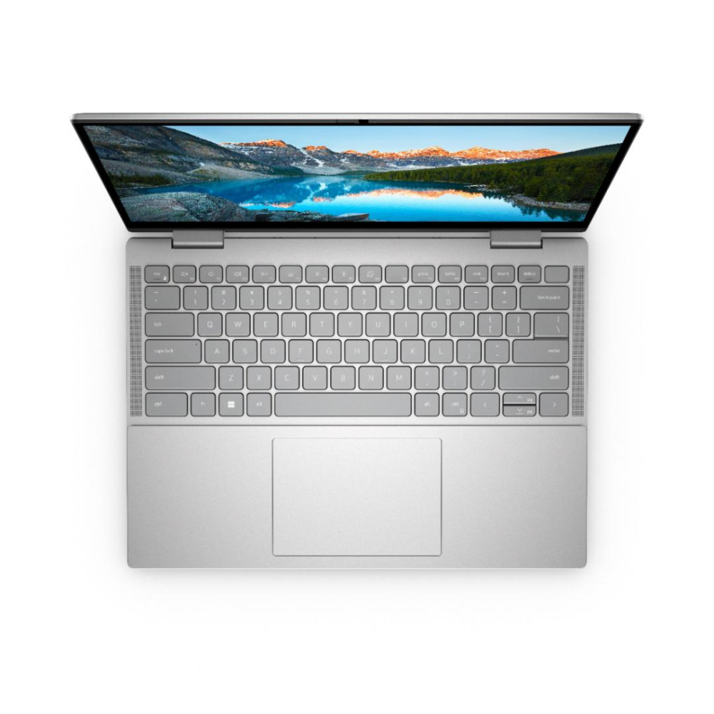 Notebook IN 7430 2IN1 FHDT i5-1335U 8 512 XE W11P Cod Produs: DI7430I58512XEW11P [3]