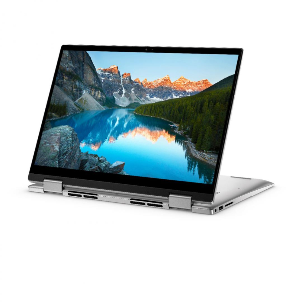 Notebook IN 7430 2IN1 FHDT i5-1335U 8 512 XE W11P Cod Produs: DI7430I58512XEW11P [10]