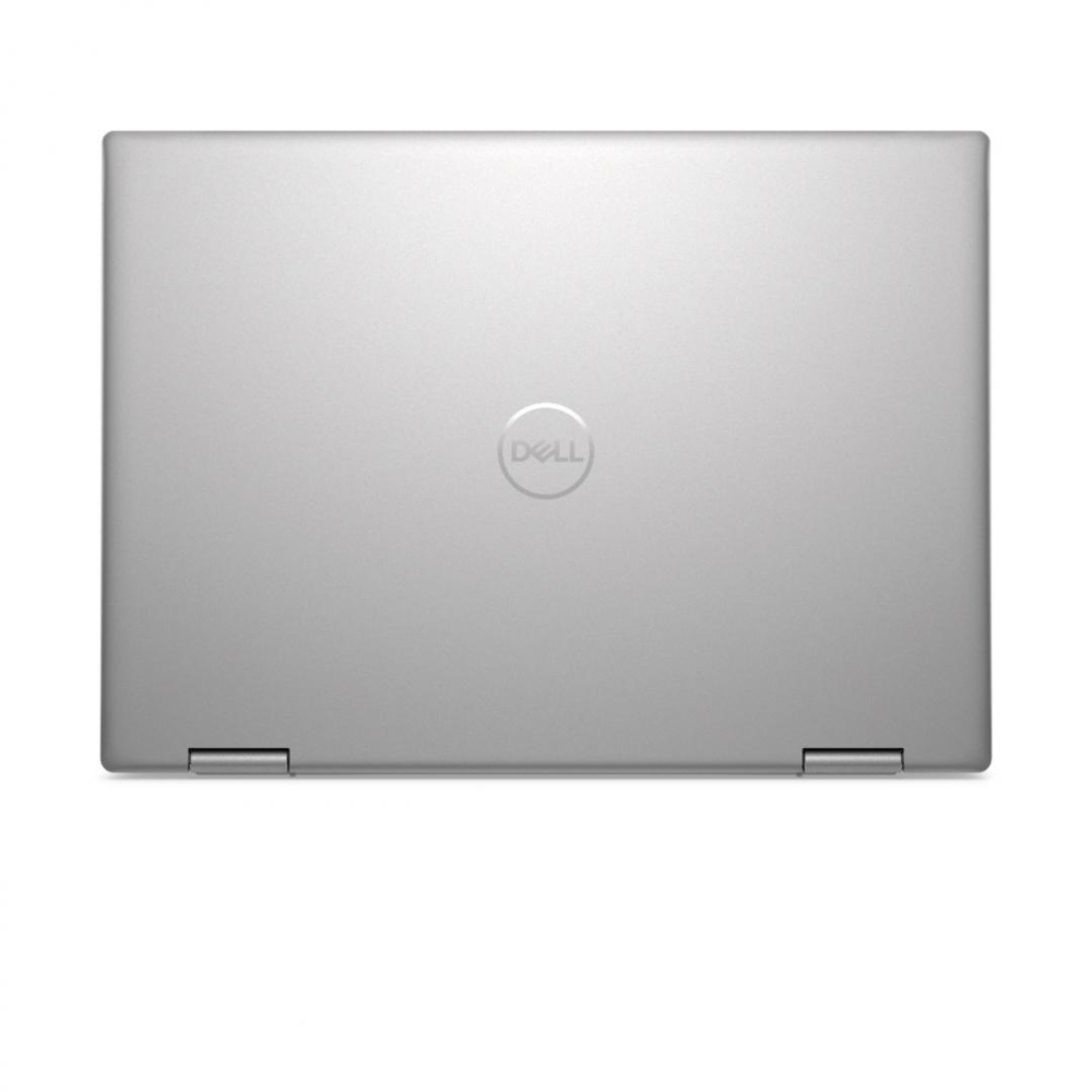 Notebook IN 7430 2IN1 FHDT i5-1335U 8 512 XE W11P Cod Produs: DI7430I58512XEW11P [15]