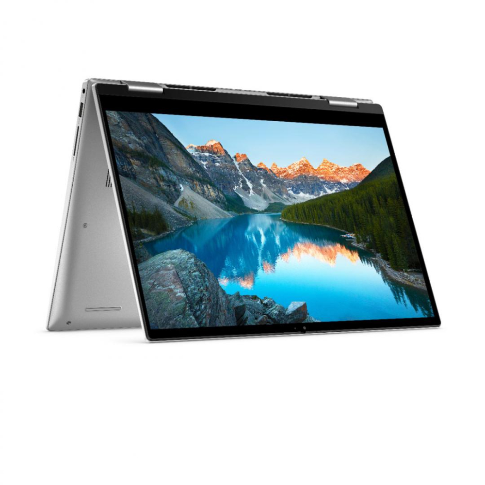 Notebook IN 7430 2IN1 FHDT i5-1335U 8 512 XE W11P Cod Produs: DI7430I58512XEW11P [8]
