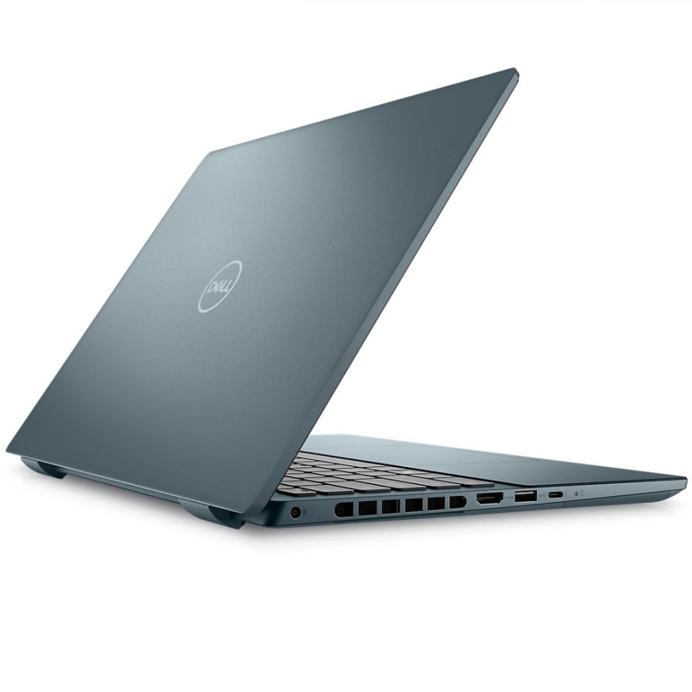 Notebook IN 7620 3K i7-12700H 16 512 3050Ti W11P Cod Produs: DI7620I716512RTXWP [6]