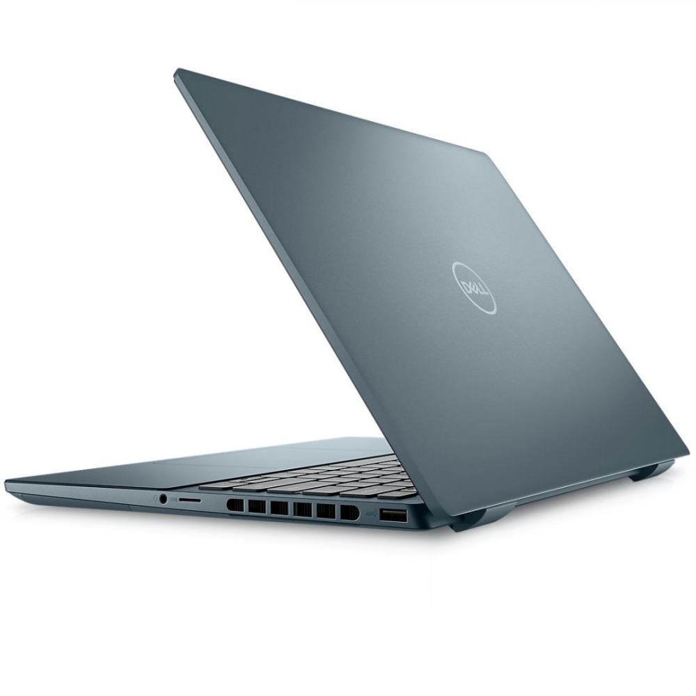 Notebook IN 7620 3K i7-12700H 16 512 3050Ti W11P Cod Produs: DI7620I716512RTXWP [5]