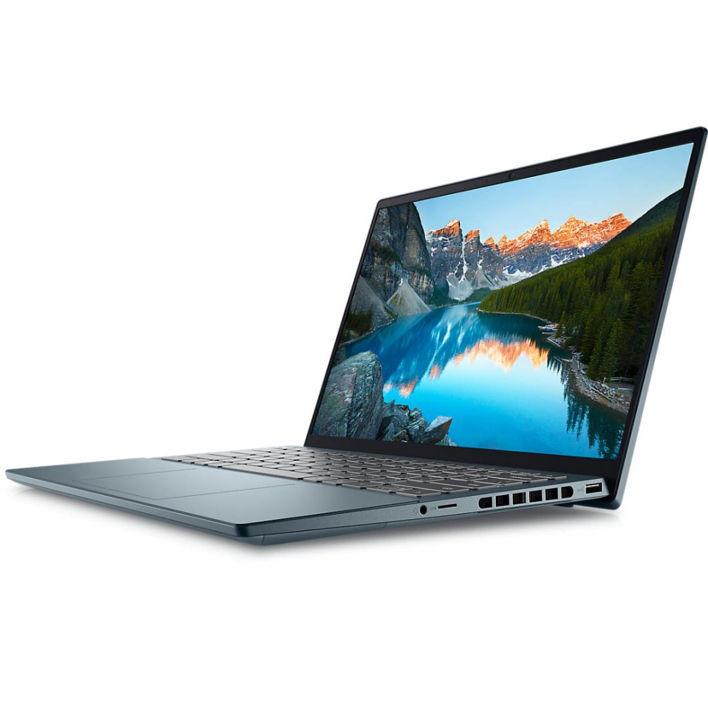 Notebook IN 7620 3K i7-12700H 16 512 3050Ti W11P Cod Produs: DI7620I716512RTXWP [3]