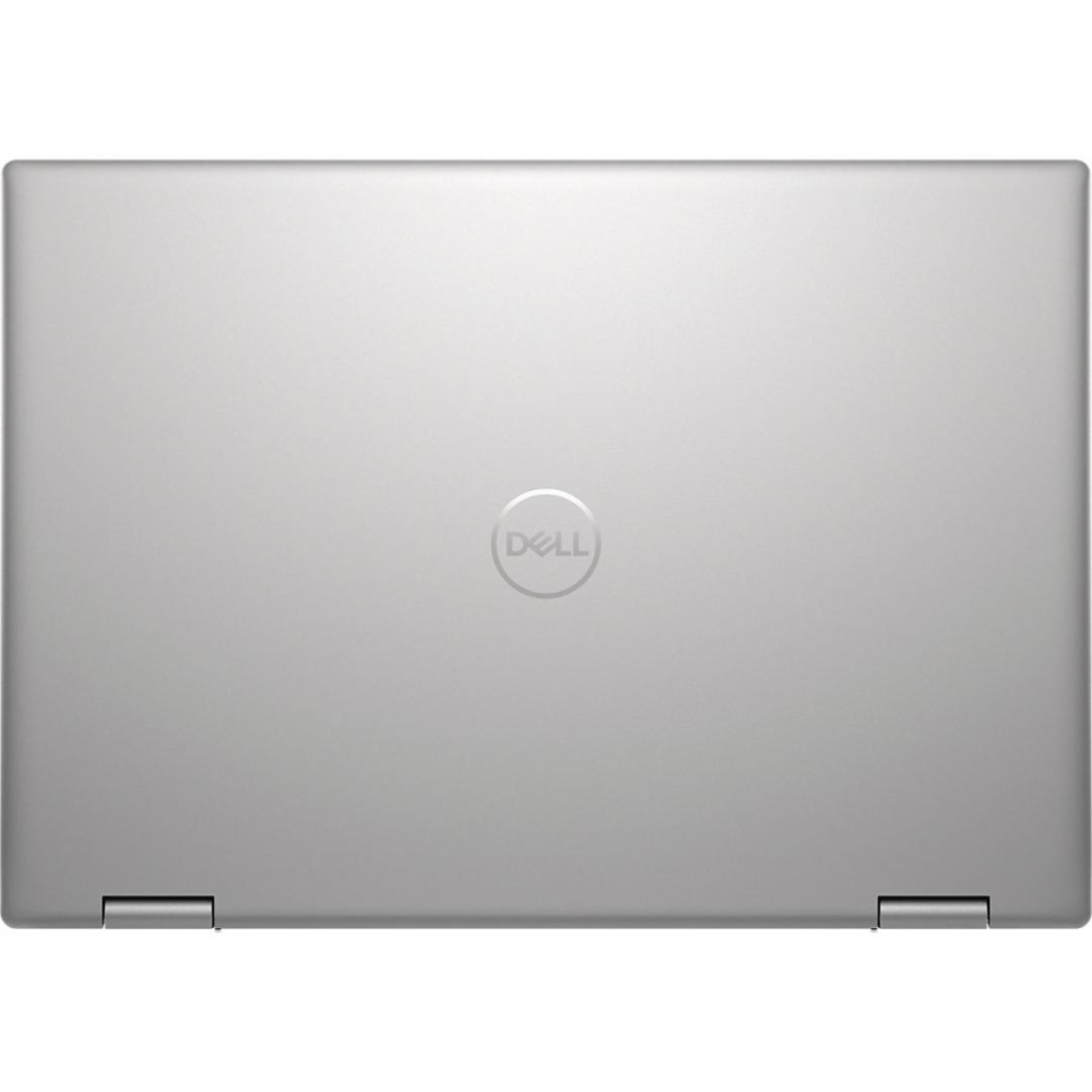 Notebook IN 7630 2.5K i7-13700H 16 512 RTX 4050 W Cod Produs: DI7630I716512RTXW [11]