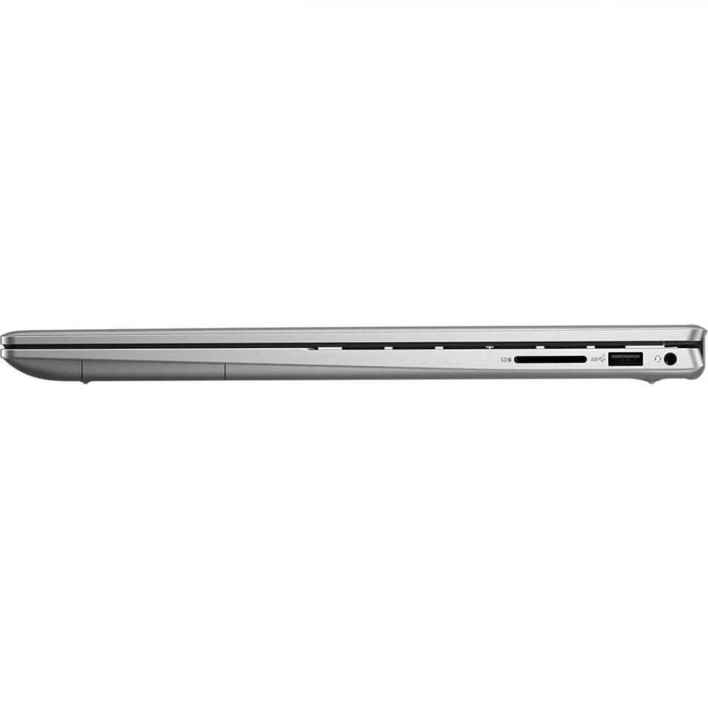 Notebook IN 7630 2.5K i7-13700H 16 512 RTX 4050 W Cod Produs: DI7630I716512RTXW [8]