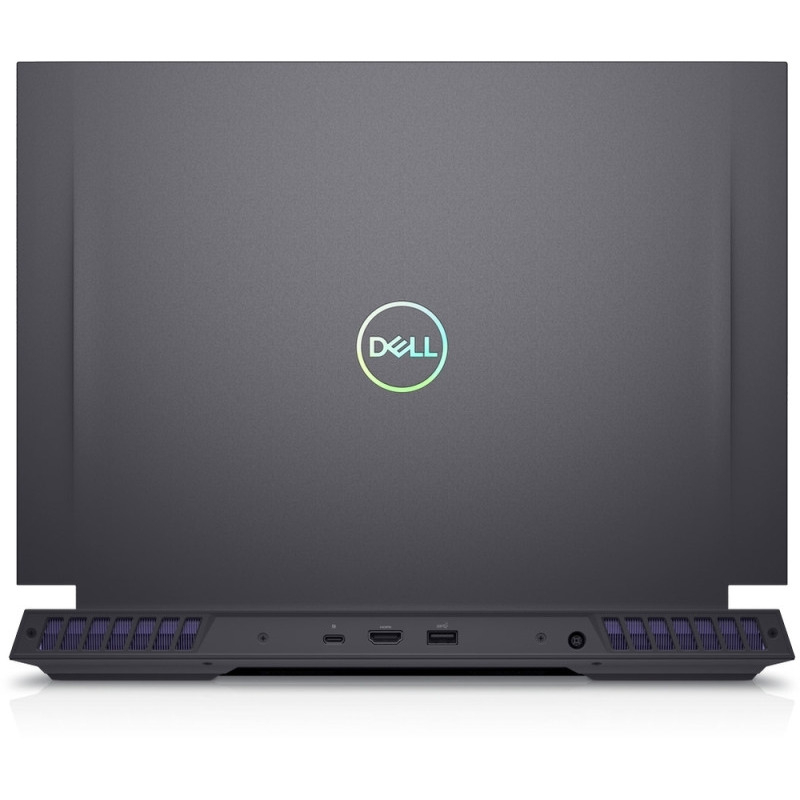 Notebook IN 7630 QHD i7-13650HX 16 1 4060 W11P Cod Produs: DI7630I7161RTXW11P [5]