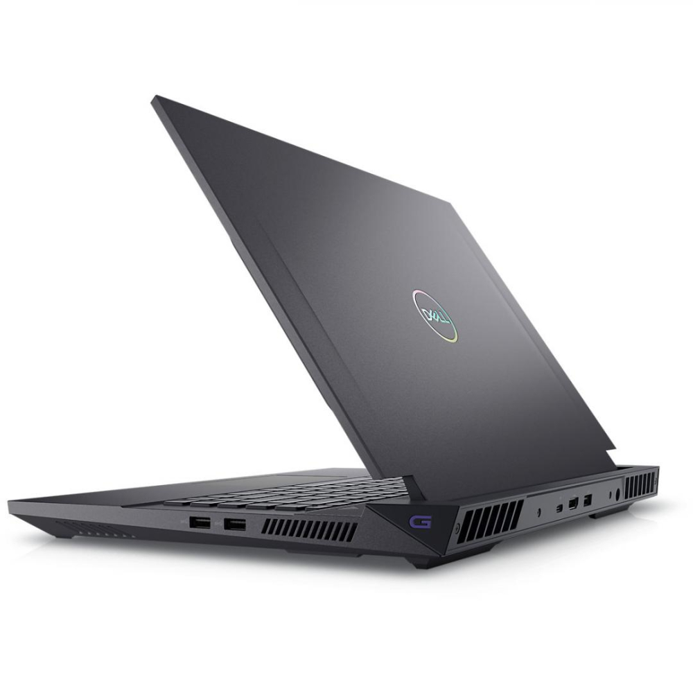 Notebook IN 7630 QHD+ i7-13650HX 32 1 RTX4060 UBU Cod Produs: DI7630I7321RTX4060UBU [6]