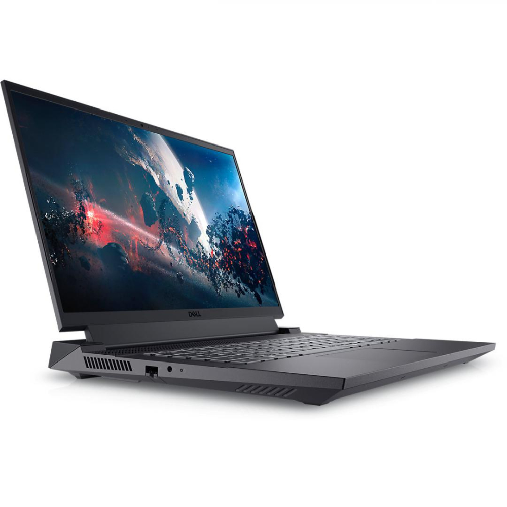 Notebook IN 7630 QHD+ i7-13650HX 32 1 RTX4060 UBU Cod Produs: DI7630I7321RTX4060UBU [3]