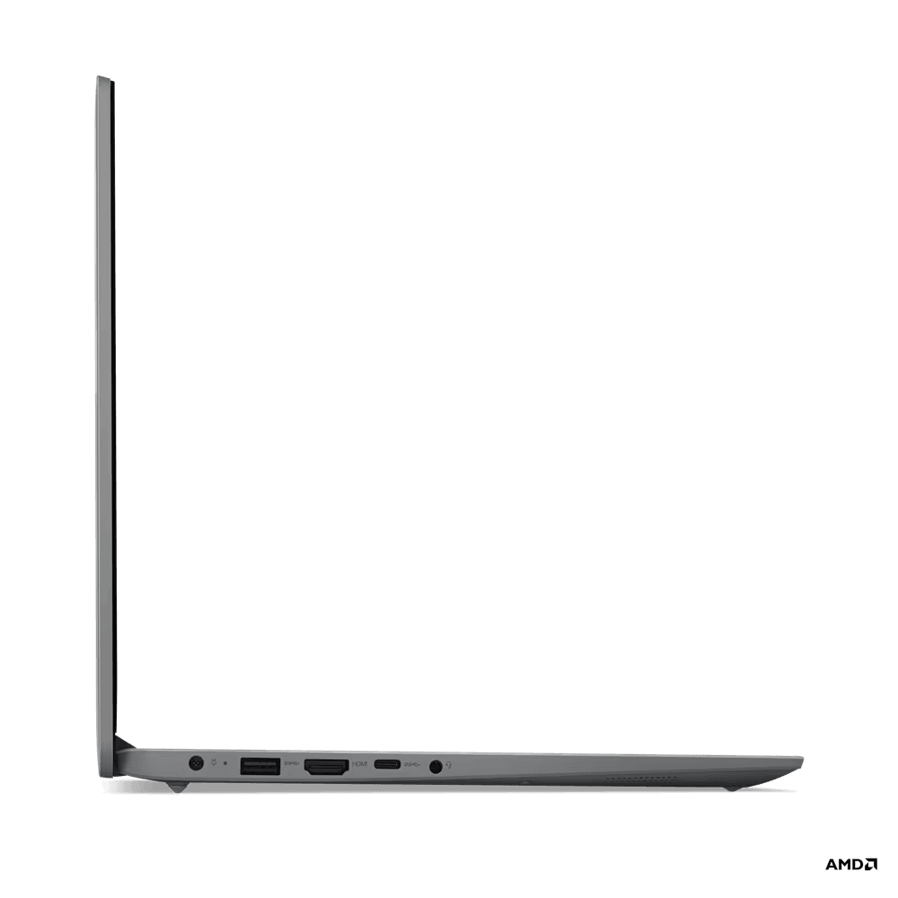 Notebook IP 1 15 FHD R5 7520U 16GB 1TB UMA DOS Cod Produs: 82VG00PFRM [3]