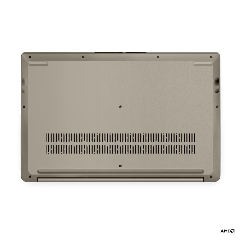 Notebook IP 1 15 FHD R7 5700U 16GB 1TB UMA DOS Cod Produs: 82R400BDRM [2]