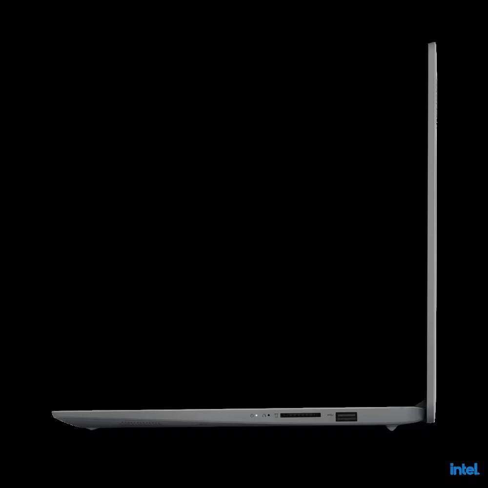 Notebook IP 1 15 HD N4020 8GB 256GB UMA DOS Cod Produs: 82V7008ERM [3]