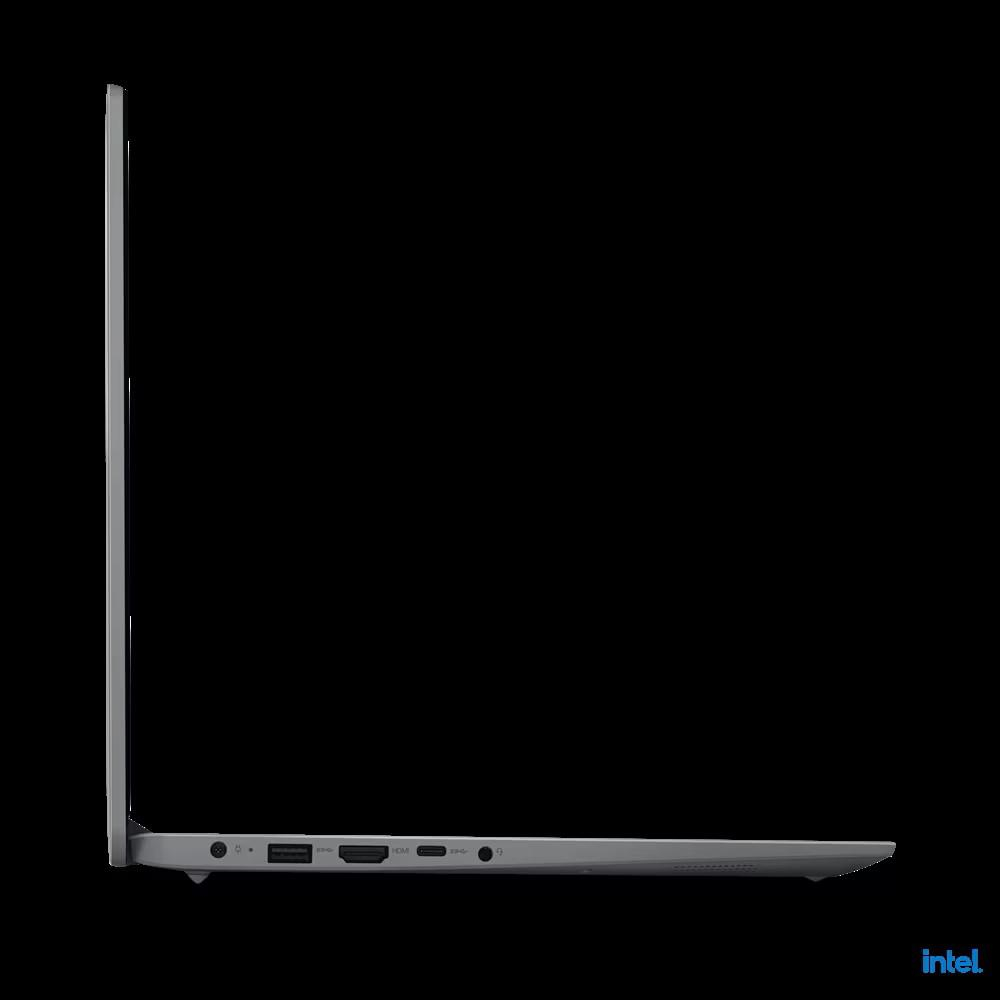 Notebook IP 1 15 HD N4020 8GB 256GB UMA DOS Cod Produs: 82V7008ERM [2]