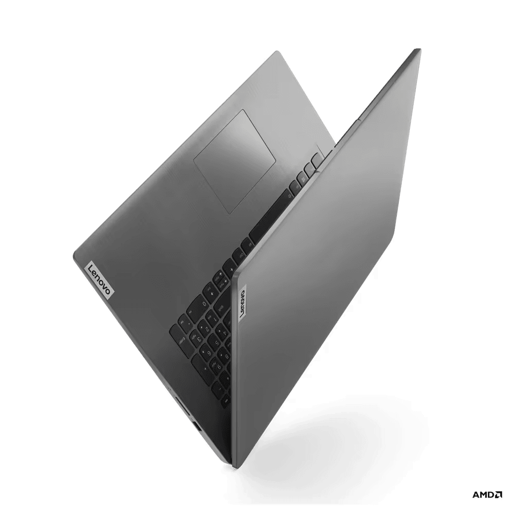 Notebook IP 3 17 FHD R7 5700U 12GB 512GB UMA DOS Cod Produs: 82KV00M7RM [4]