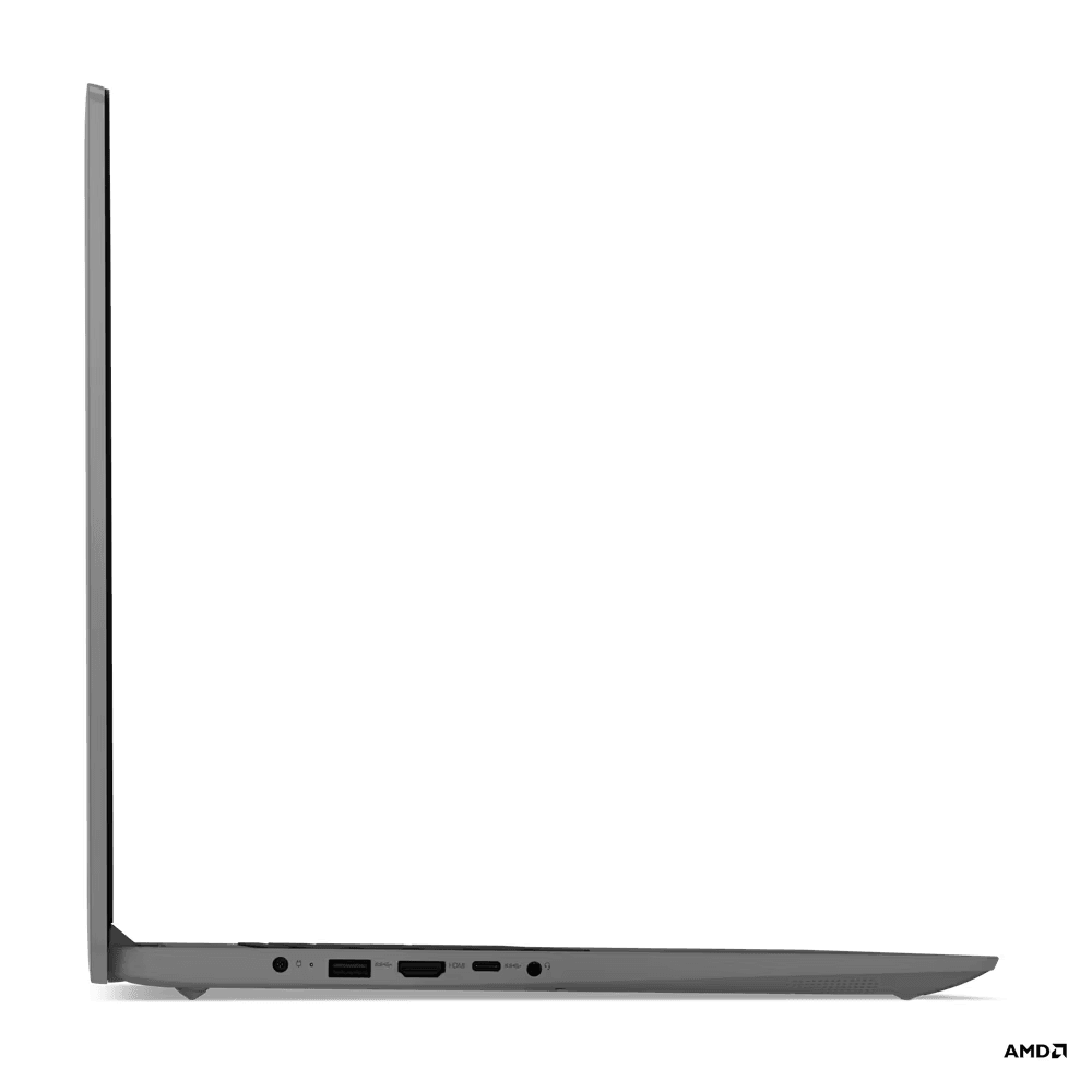Notebook IP 3 17 FHD R7 5700U 12GB 512GB UMA DOS Cod Produs: 82KV00M7RM [5]