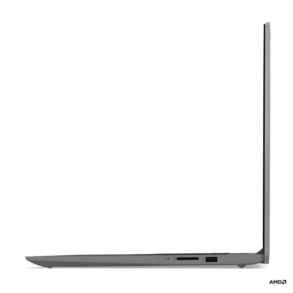 Notebook IP 3 17 FHD R7 5700U 12GB 512GB UMA DOS Cod Produs: 82KV00M7RM [6]