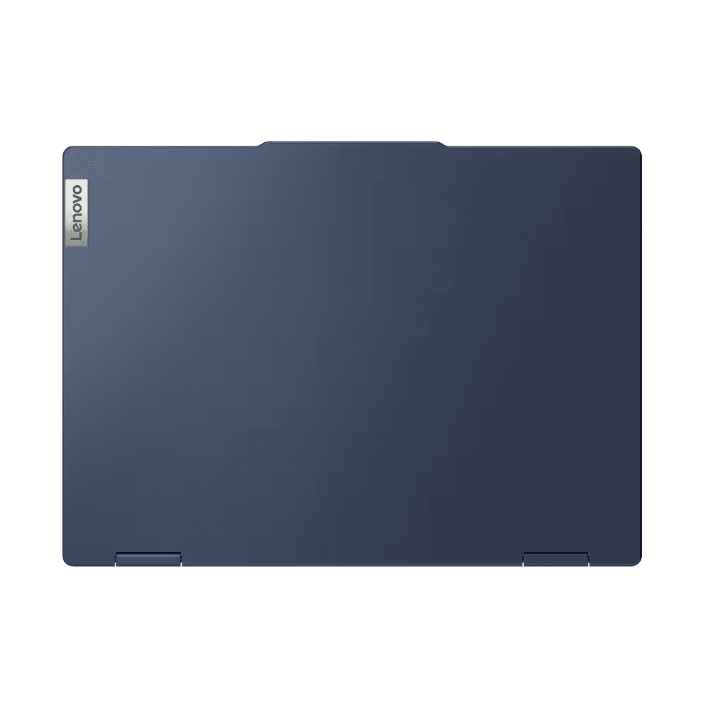 Notebook IP 5 2-in-1 14T 7 150U 16 512 UMA DOS Cod Produs: 83DT0033RM [12]
