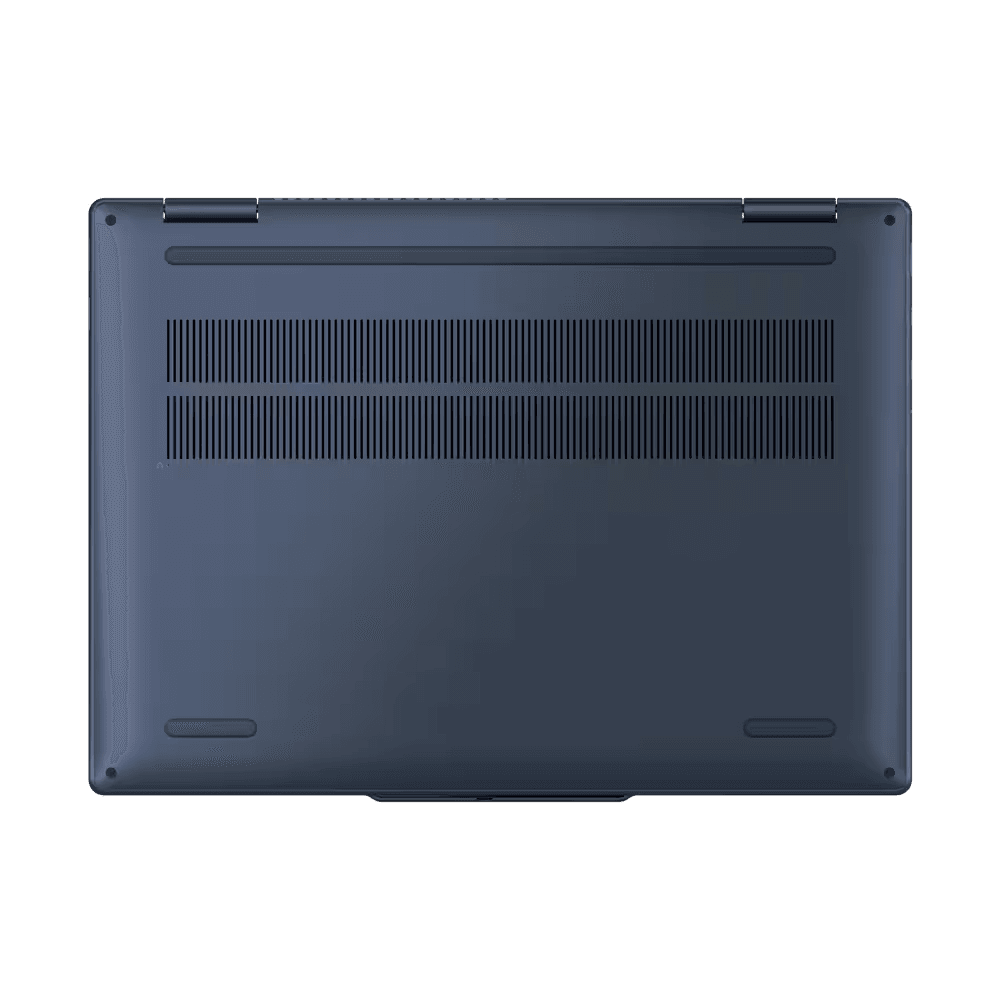Notebook IP 5 2-in-1 14T 7 150U 16 512 UMA DOS Cod Produs: 83DT0033RM [13]