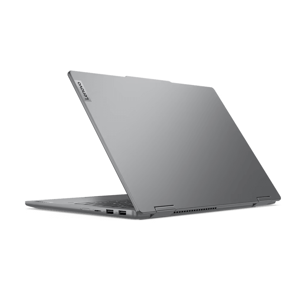 Notebook IP 5 2-in-1 14T CORE 5 120U 16 1 UMA DOS Cod Produs: 83DT0030RM [13]