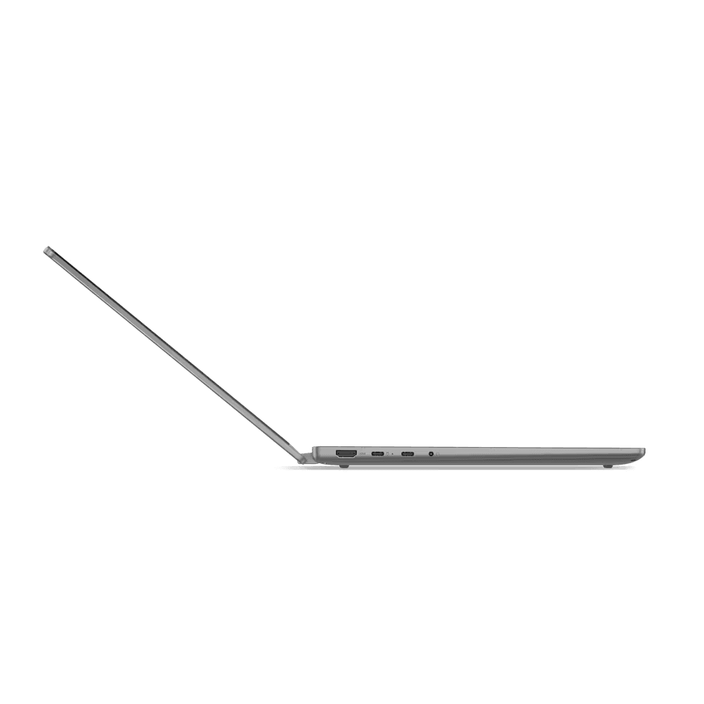 Notebook IP 5 2-in-1 14T CORE 5 120U 16 1 UMA DOS Cod Produs: 83DT0030RM [14]