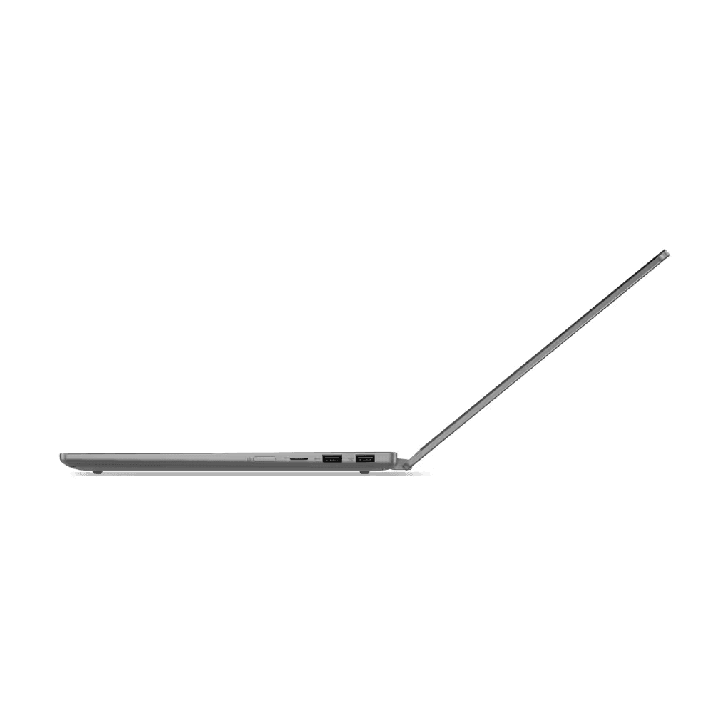 Notebook IP 5 2-in-1 14T CORE 5 120U 16 1 UMA DOS Cod Produs: 83DT0030RM [15]