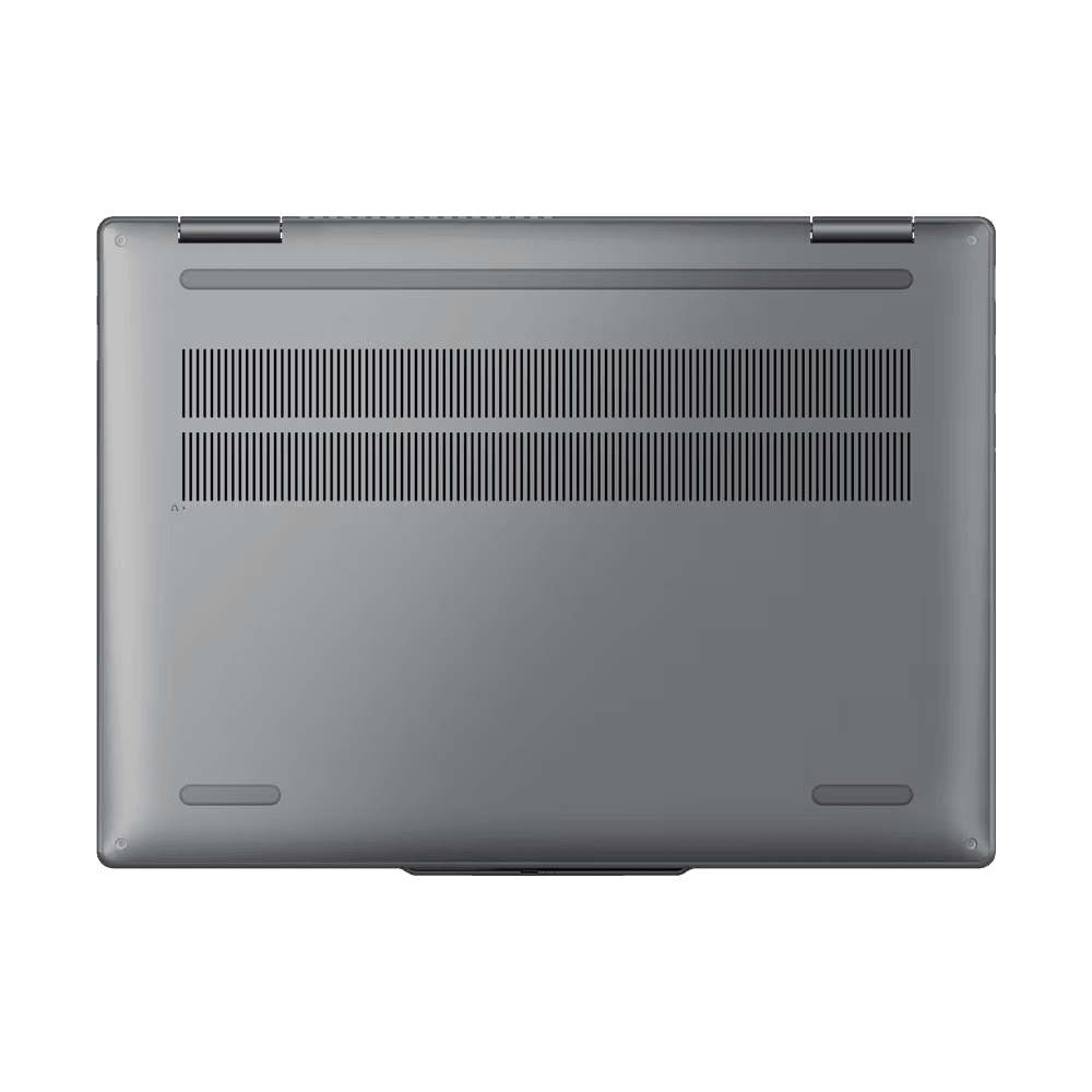 Notebook IP 5 2-in-1 14T CORE 5 120U 16 1 UMA DOS Cod Produs: 83DT0030RM [9]
