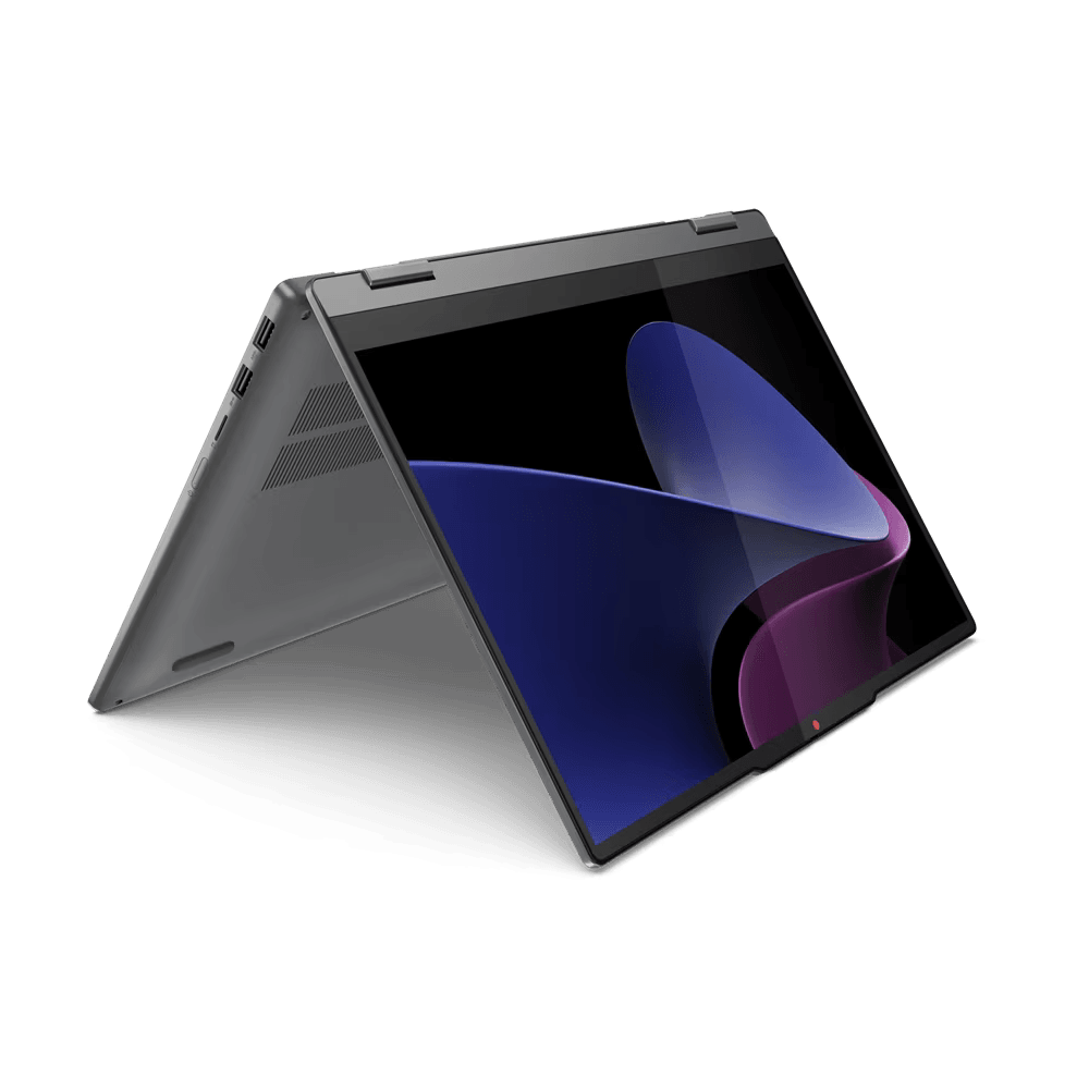 Notebook IP 5 2-in-1 14T CORE 5 120U 16 1 UMA DOS Cod Produs: 83DT0030RM [11]