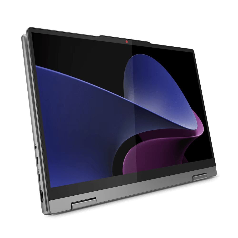 Notebook IP 5 2-in-1 14T CORE 5 120U 16 1 UMA DOS Cod Produs: 83DT0030RM [10]