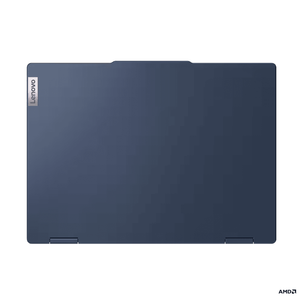 Notebook IP 5 2-in-1 14T R5 8645HS 16 512 UMA DOS Cod Produs: 83DR002URM [3]