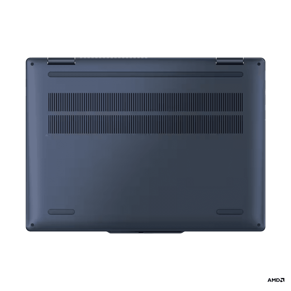 Notebook IP 5 2-in-1 14T R5 8645HS 16 512 UMA DOS Cod Produs: 83DR002URM [4]