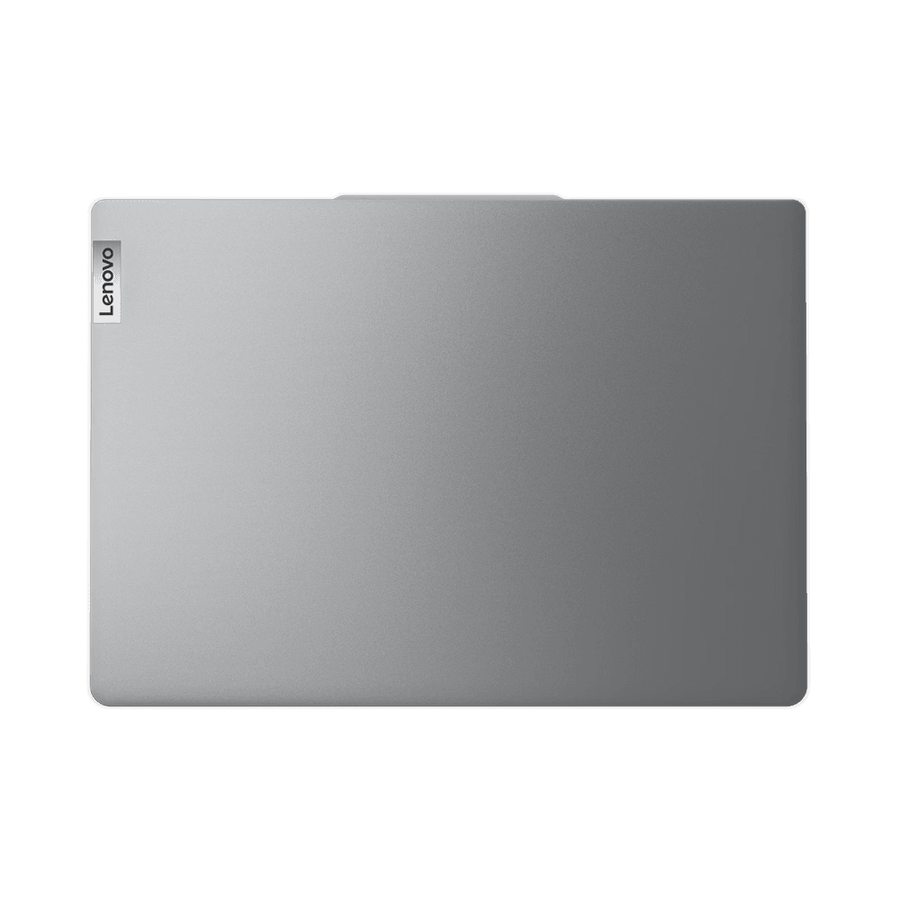 Notebook IP 5P 14 2.8K ULT9 185H 32GB 1TB UMA DOS Cod Produs: 83D2001KRM [4]