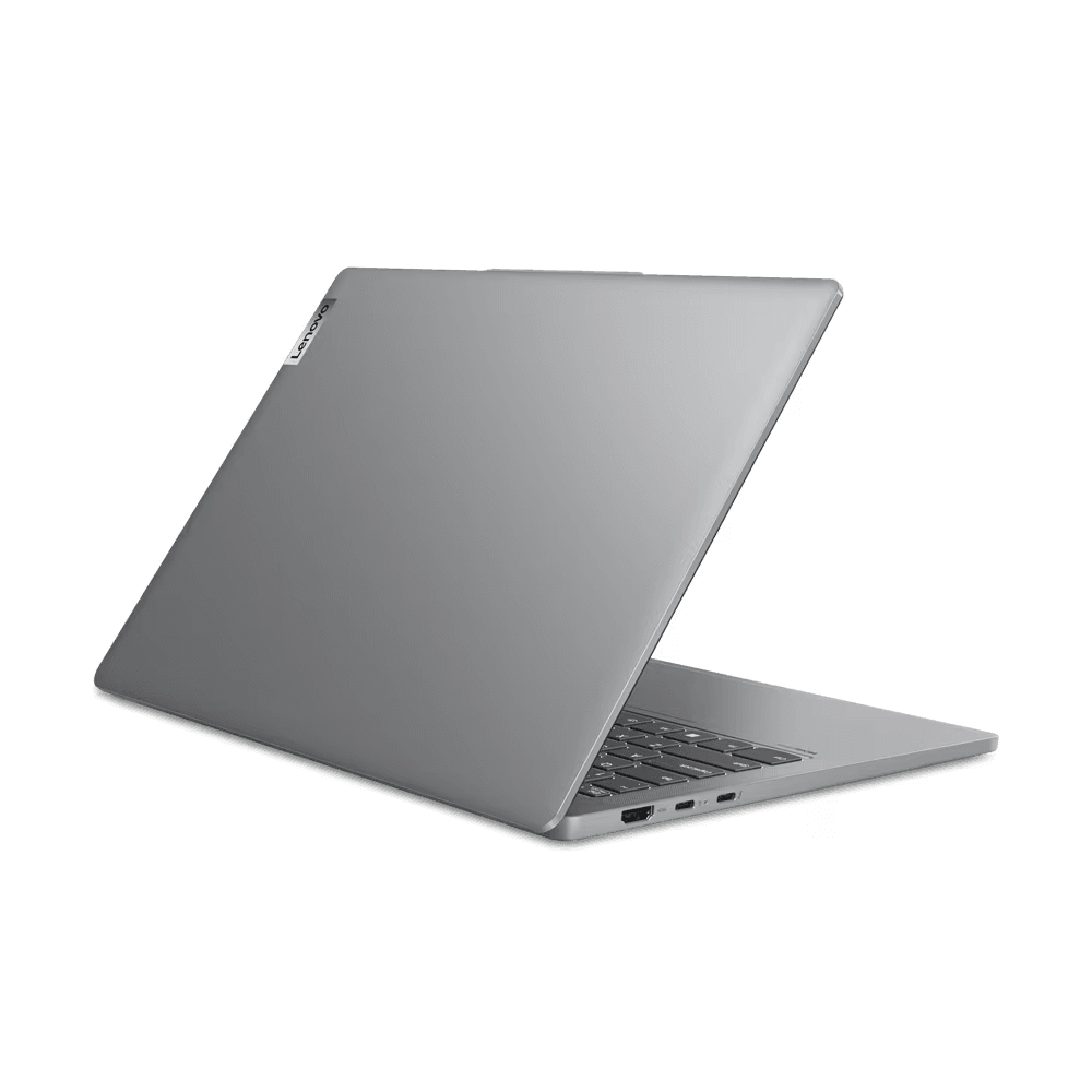 Notebook IP 5P 14 2.8K ULT9 185H 32GB 1TB UMA DOS Cod Produs: 83D2001KRM [8]